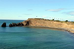 Cap Agde- Debarquement Provence 2019- 004